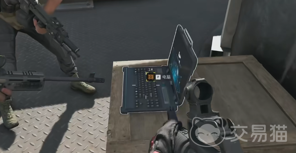 与之对应 与之对应