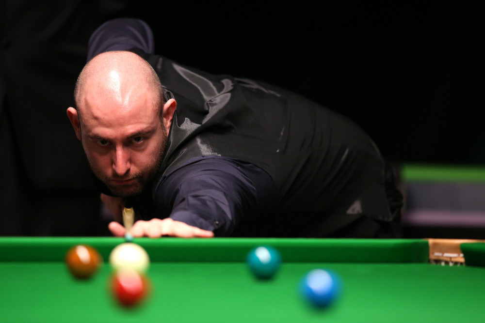 数据披露 数据披露