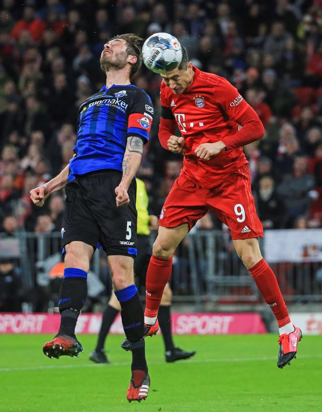 分评估与沟 分评估与沟