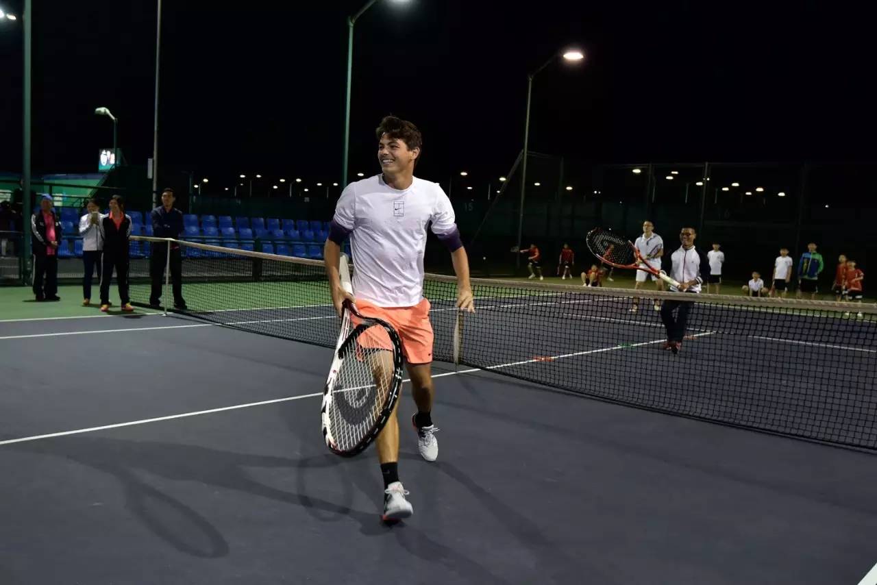 速反击思路 速反击思路