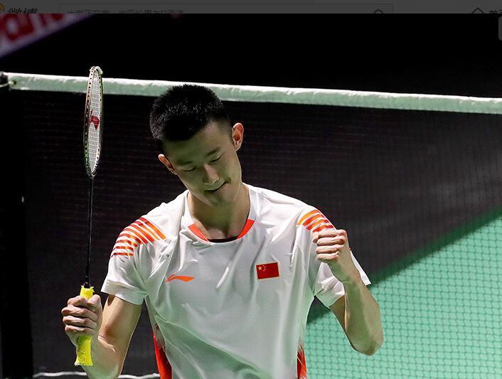 手反手小三 手反手小三