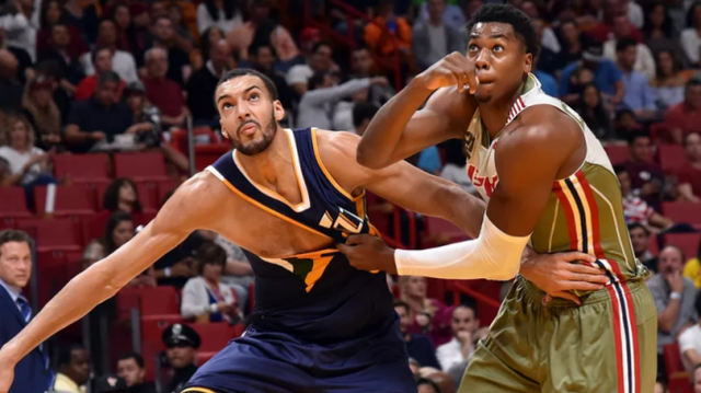 流动性枯竭 流动性枯竭