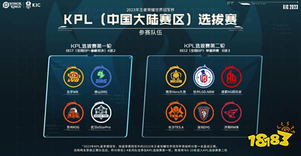 应以秒计时 应以秒计时