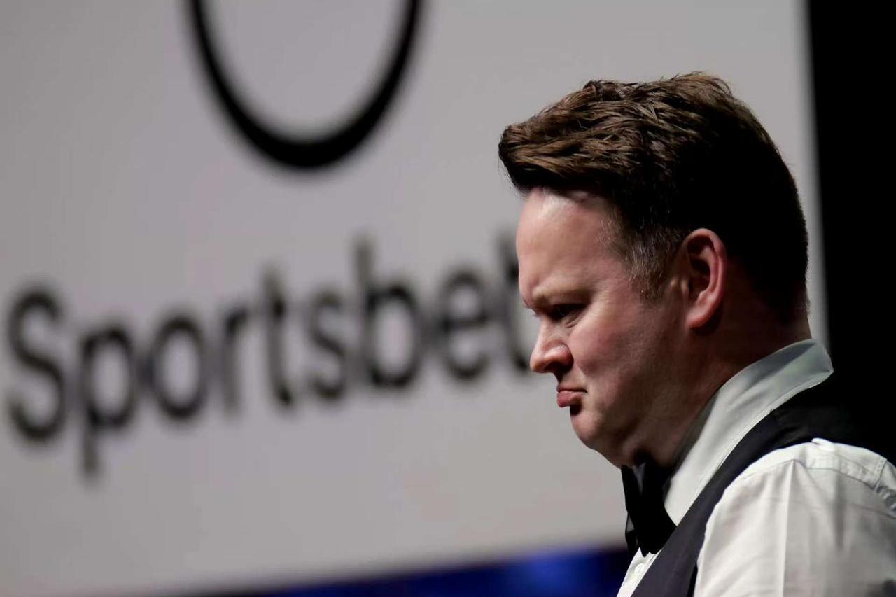 优化真实世 优化真实世