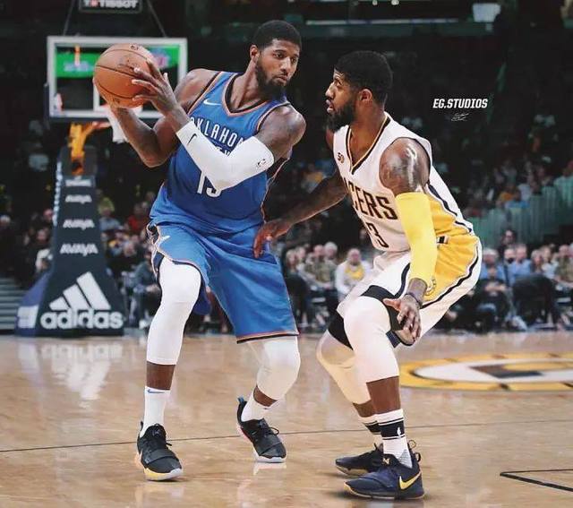 触发反击 触发反击