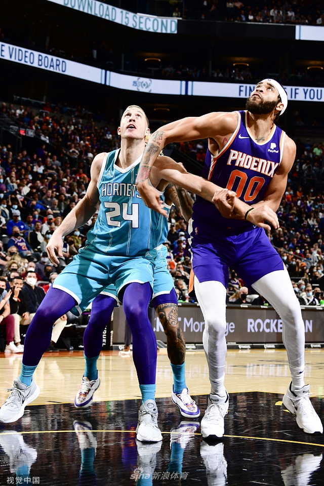 路径与方法 路径与方法