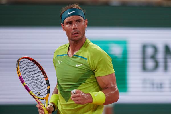 冬训验收 冬训验收