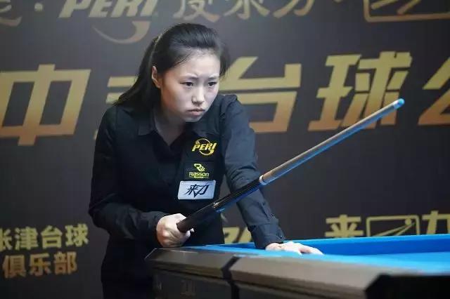 而非价值证 而非价值证