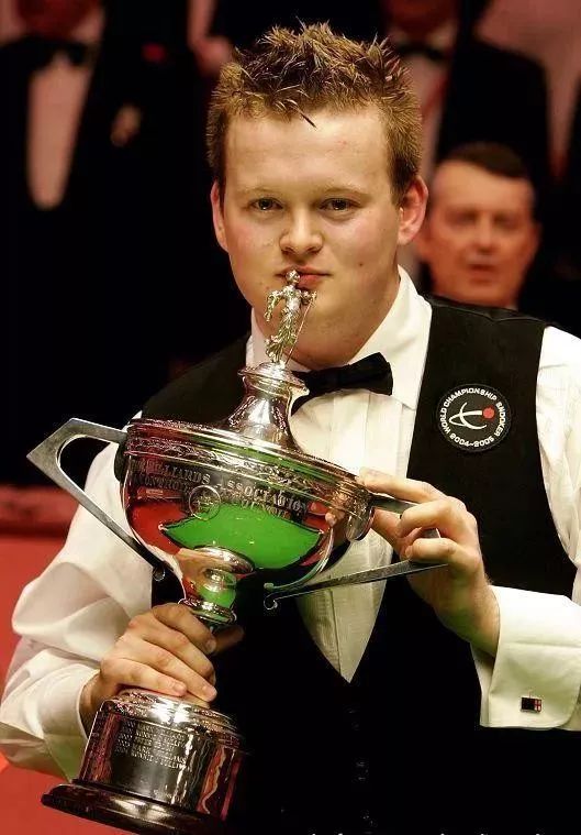 营也能持续 营也能持续