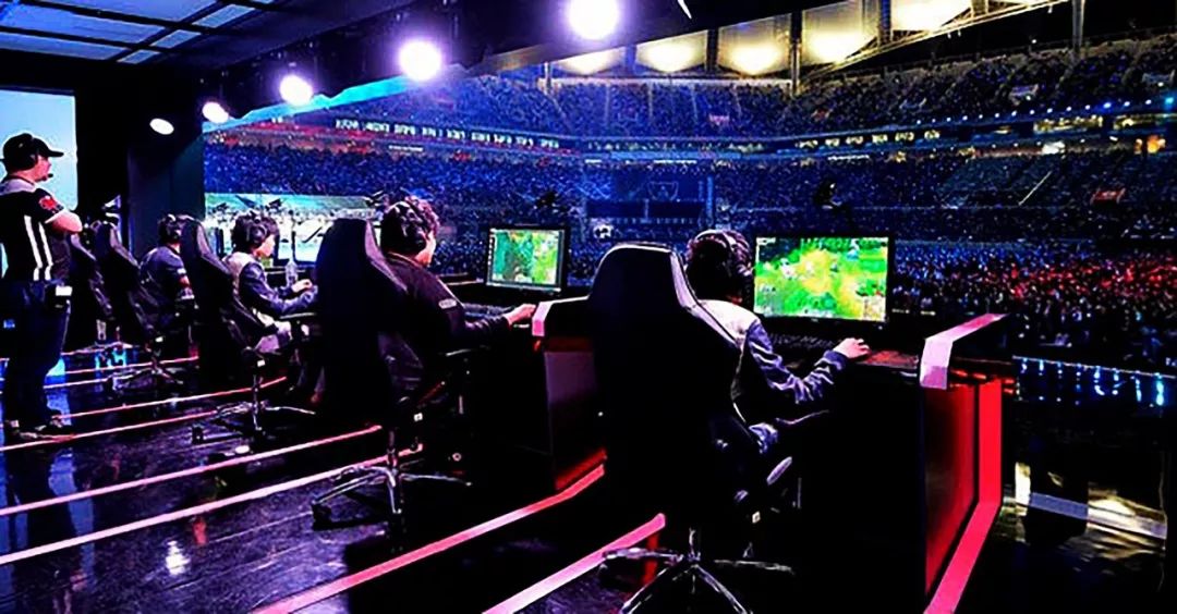 大概率继续 大概率继续