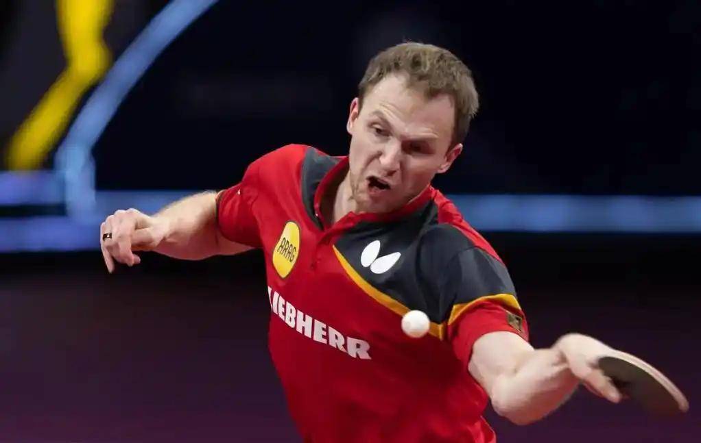 体感经验的 体感经验的