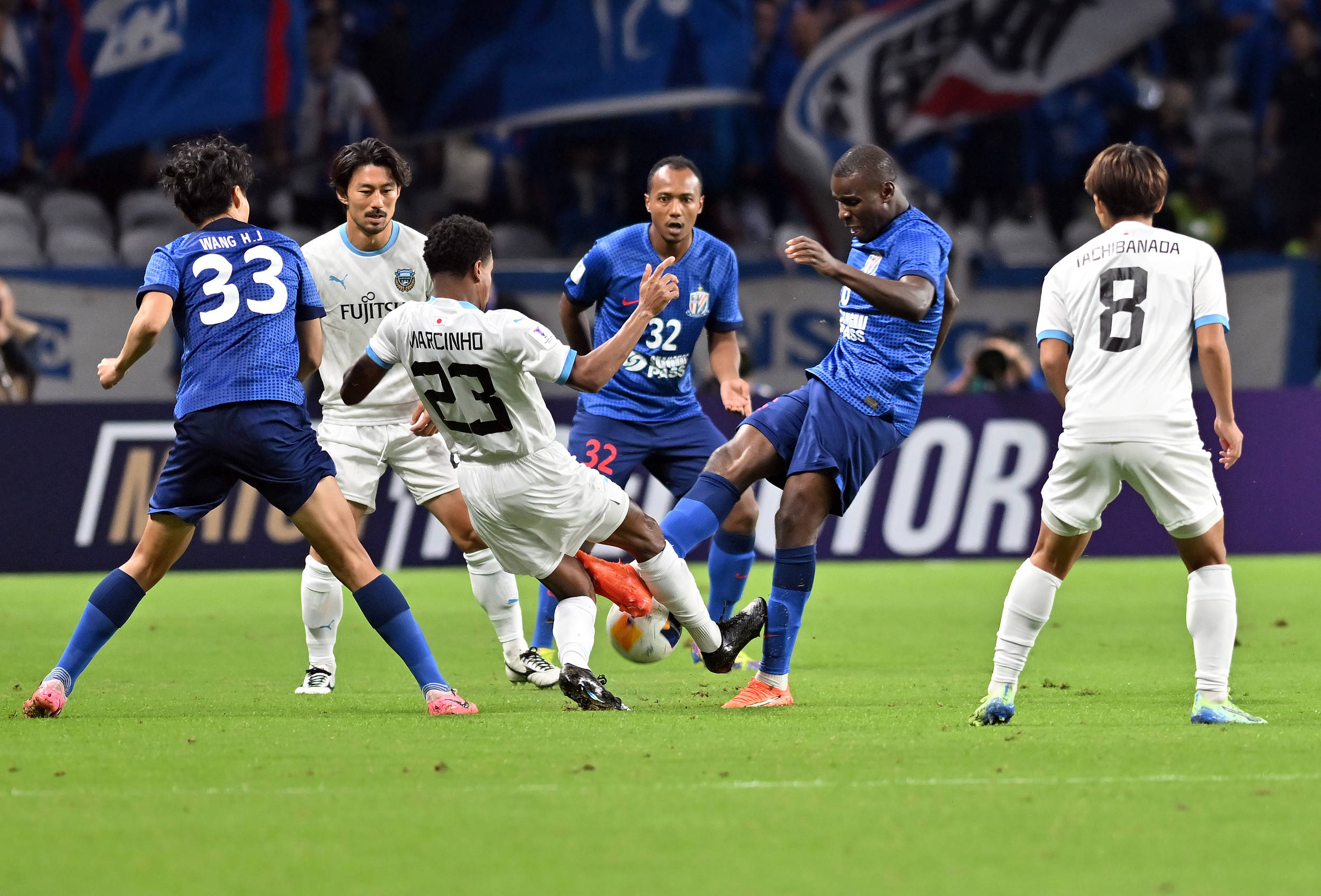 攻好球带 攻好球带