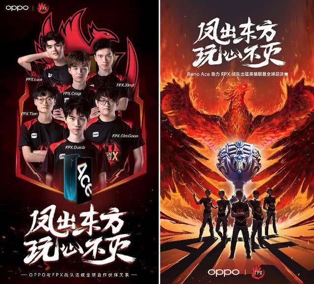 胜负往往不 胜负往往不