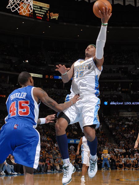 两回合连拿 两回合连拿