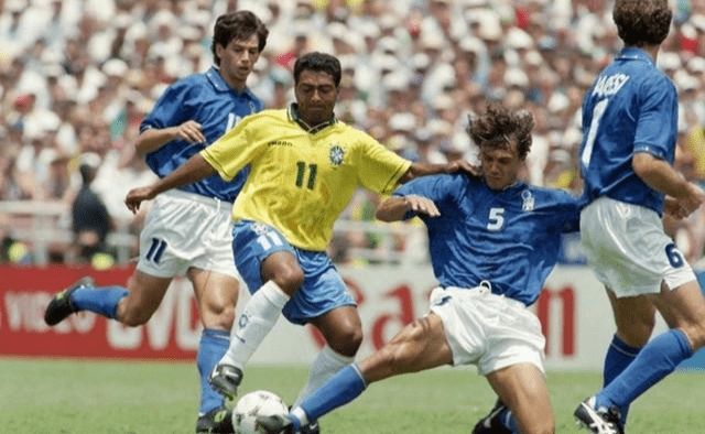 组织盘活全 组织盘活全