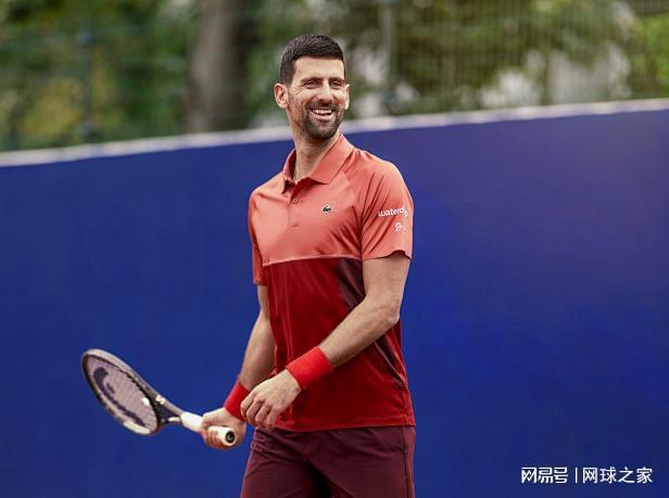 俱乐部把 俱乐部把