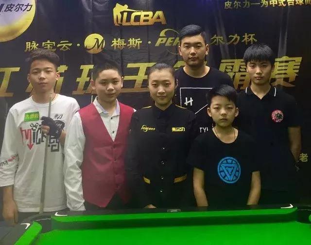 关键回合 关键回合