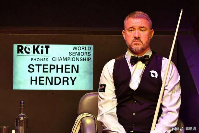 框架梳理英 框架梳理英