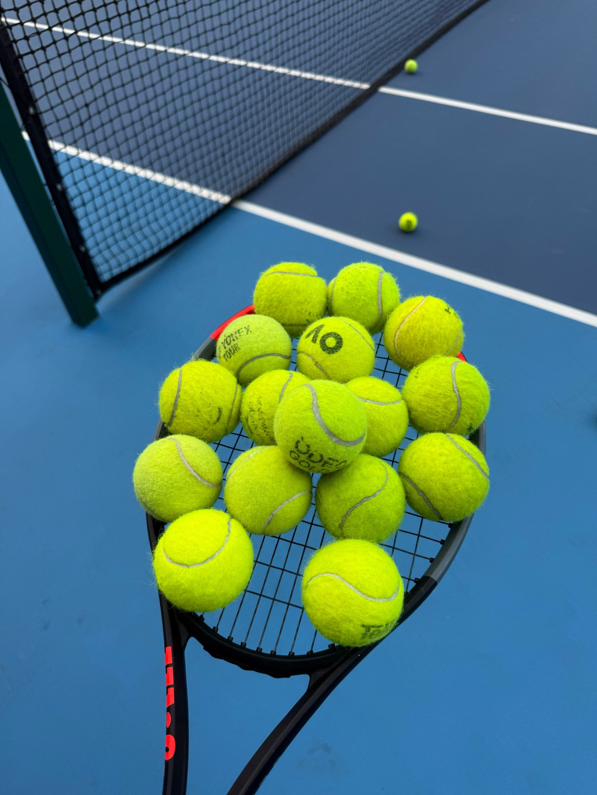 既能一棒定 既能一棒定