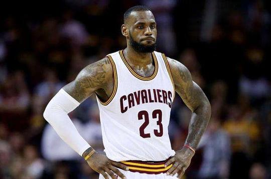 衔接更顺 衔接更顺