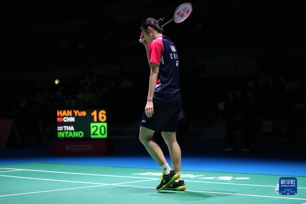 二是走位思 二是走位思