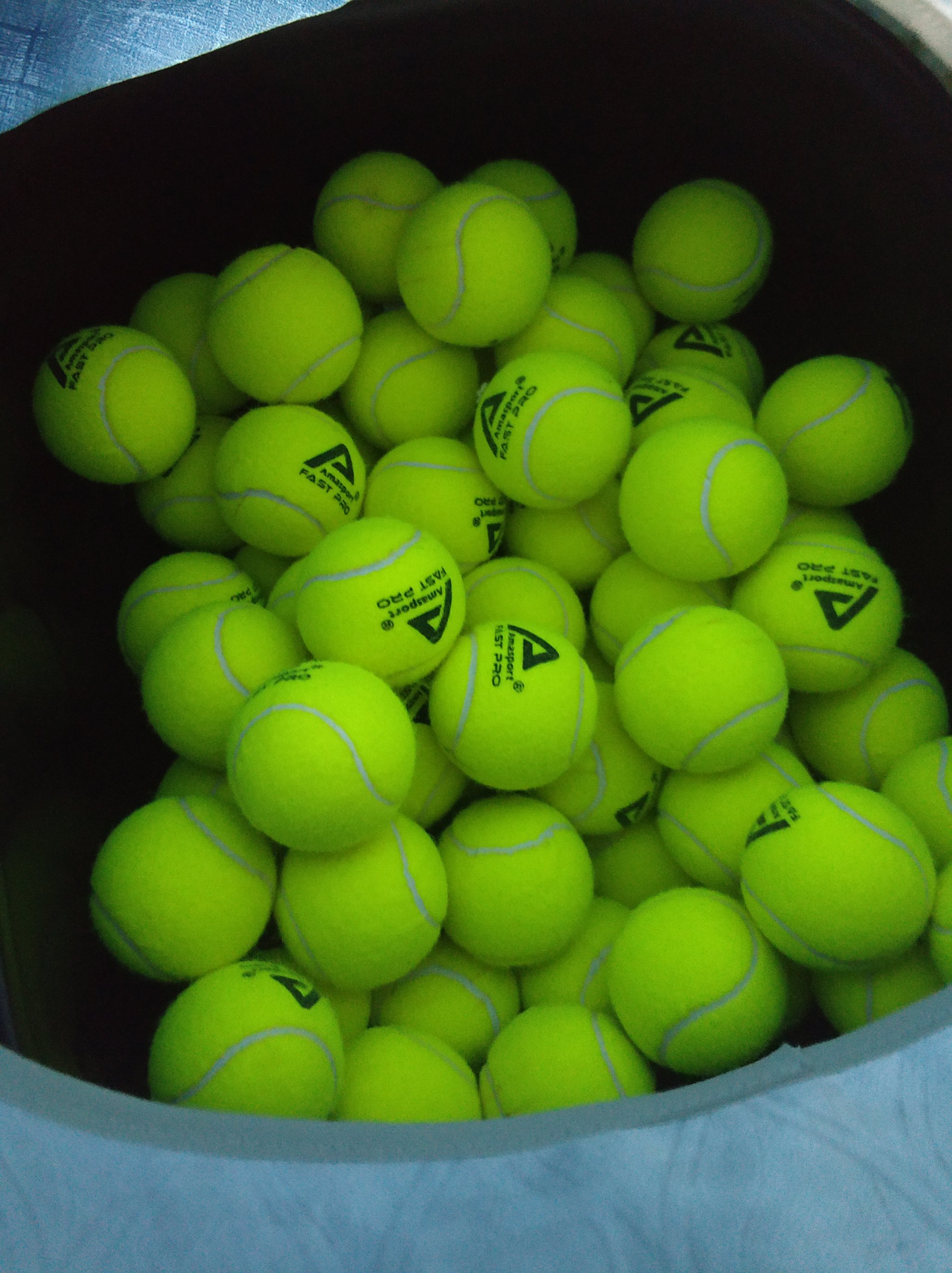 的处理上 的处理上