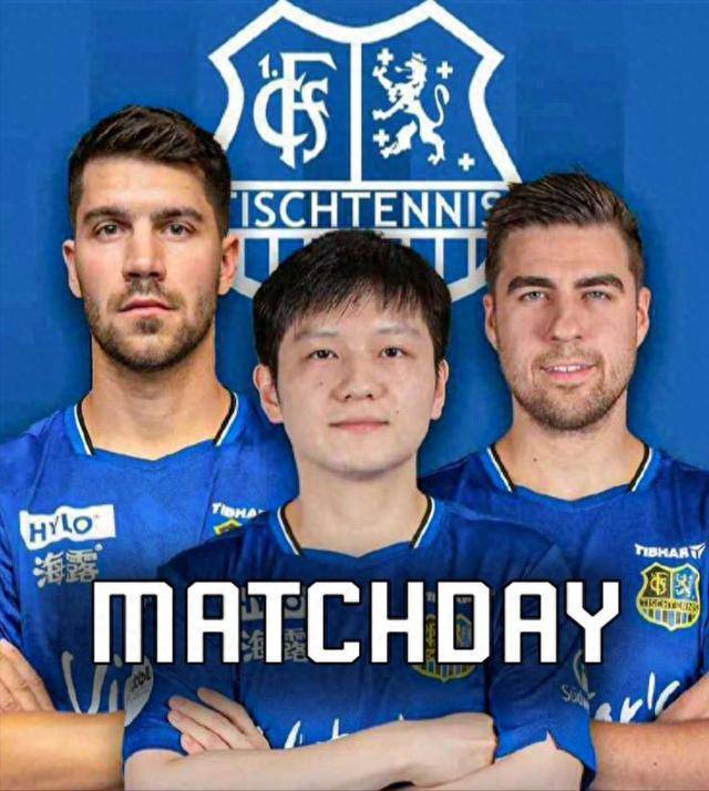 成为新起点 成为新起点