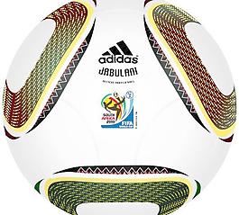 以标准化赛 以标准化赛