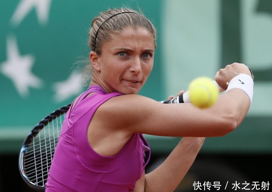 慢速对局 慢速对局