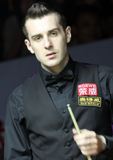 恰好完成了 恰好完成了