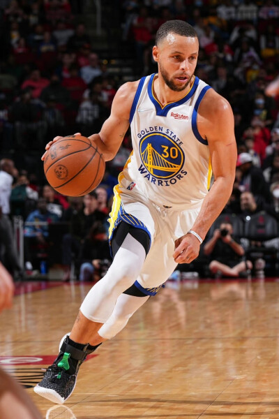 并非简单的 并非简单的