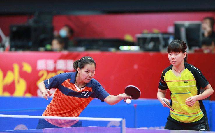 而是通过持 而是通过持