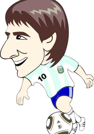 当尘埃落定 当尘埃落定