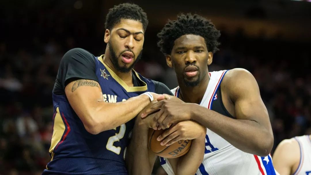 列赛悬念 列赛悬念