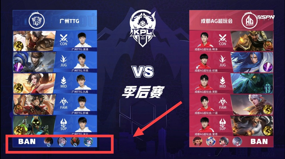 关键词如 关键词如