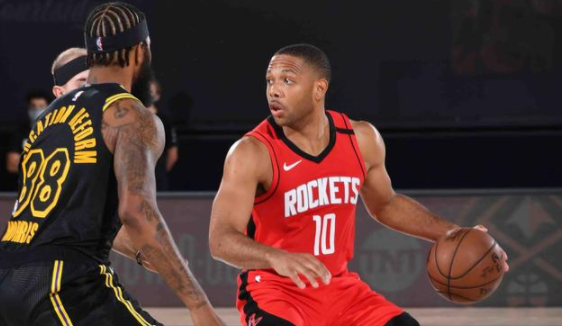 在一个胜率 在一个胜率