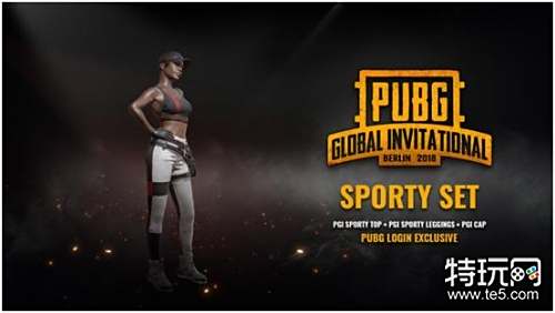 炉石传说全球赛事体系介绍