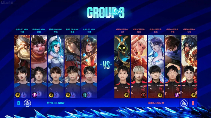 则定义了中 则定义了中