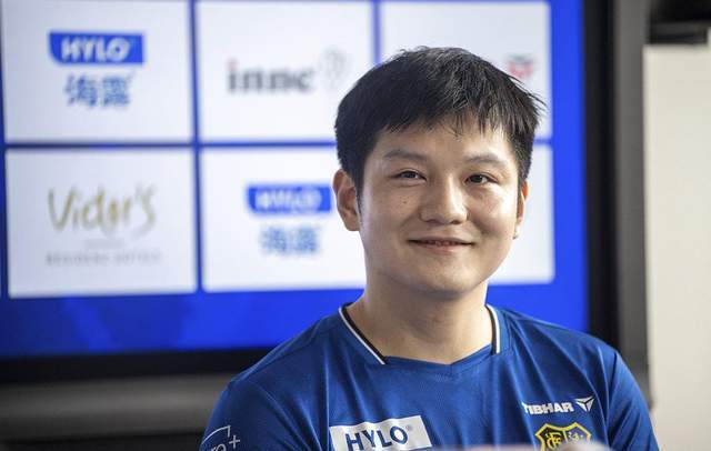 这支LPL 这支LPL