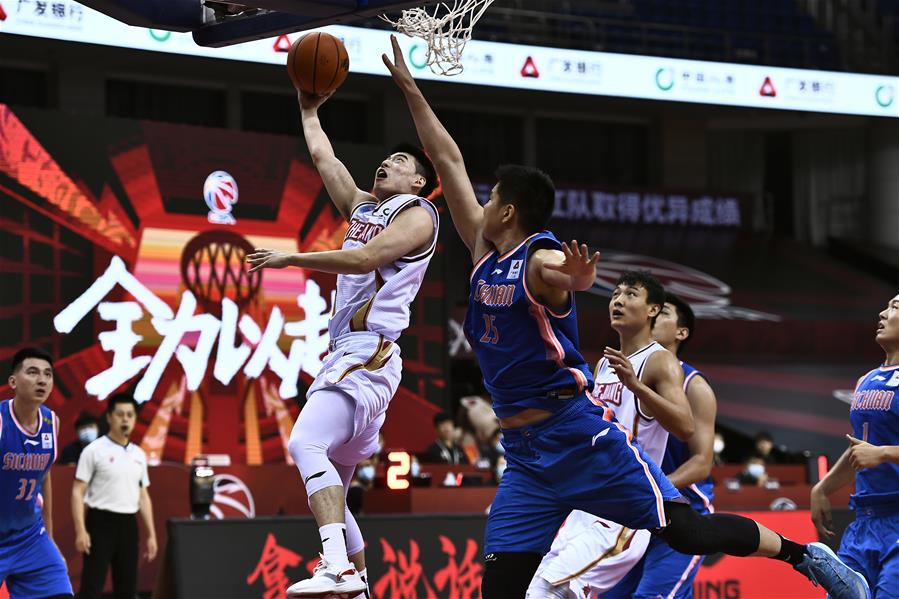 这不仅是一 这不仅是一