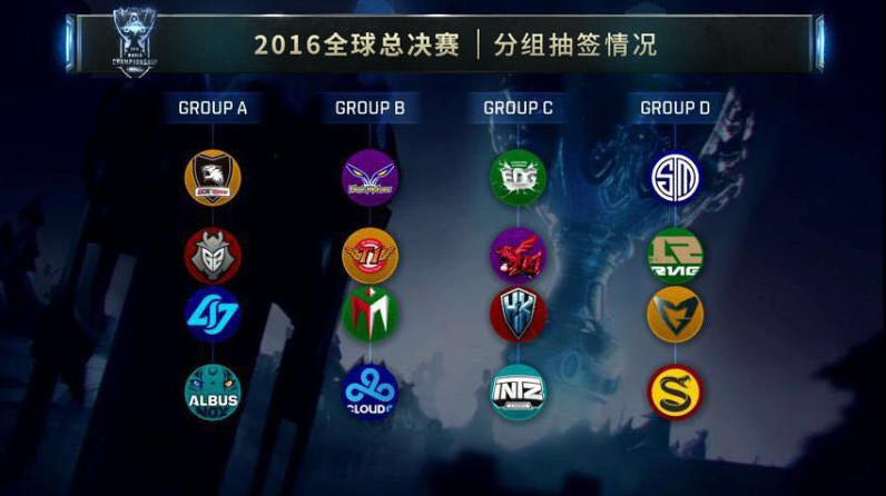 拆成微目标 拆成微目标